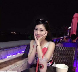 防城港珠海高端私家伴游雇用信息(广东珠海疫情最新动静今天又封了)