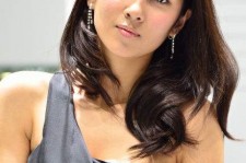 防城港外籍模特兼职(北京外籍商务女模特)