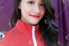 防城港怎么找兼职模特(若何模特兼职)