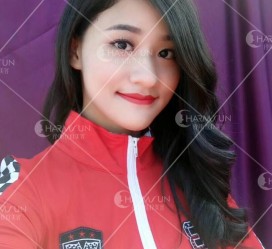 防城港怎么找兼职模特(若何模特兼职)