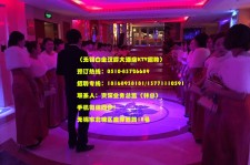 防城港深圳ktv佳丽伴游雇用(深圳夜场KTV雇用模特佳丽)