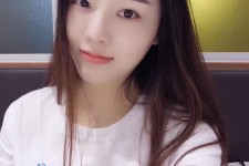 防城港伴游中国和美美伴游网哪个好(伴游平台哪个最好)