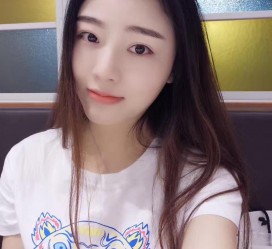 防城港伴游中国和美美伴游网哪个好(伴游平台哪个最好)