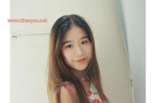 防城港长春伴游女雇用微信联络体例的简单介绍