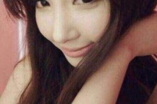 防城港漳州伴游模特雇用的留言(厦门平面模特雇用)