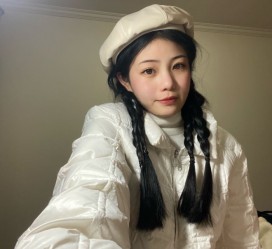 防城港台州淘宝模特兼职雇用(台州淘宝模特兼职雇用网)