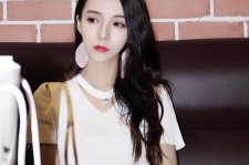 防城港东莞私家伴游雇用驾驶员的简单介绍