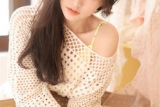 防城港兼职做伴游掉进陷阱的简单介绍