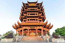 防城港旅游景点大全(重庆旅游景点大全)