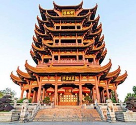 防城港旅游景点大全(重庆旅游景点大全)