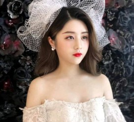 防城港杭州做正规平面模特兼职(杭州做正规平面模特兼职的处所)