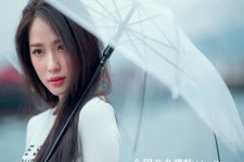 防城港包罗镇江兼职模特伴游女预约的词条