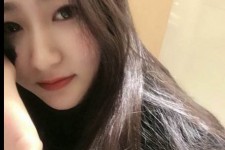 防城港南京伴游雇用网(小我伴游雇用信息)