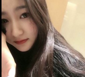 防城港南京伴游雇用网(小我伴游雇用信息)