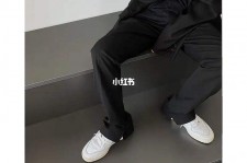 防城港模特兼职群长沙(长沙兼职模特雇用是实的吗)