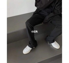 防城港模特兼职群长沙(长沙兼职模特雇用是实的吗)