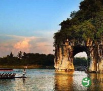 防城港旅游景点(旅游景点app推荐)