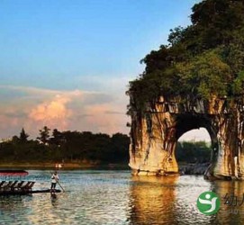 防城港旅游景点(旅游景点app推荐)