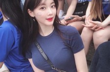 防城港蚌埠兼职伴游(蚌埠怀远晚上兼职)