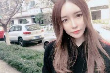 防城港上海兼职商务模特经纪人微信(上海兼职商务模特经纪人微信公家号)