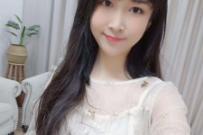 防城港佳叶服饰淘宝模特兼职(佳叶服饰淘宝模特兼职怎么样)