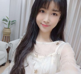 防城港佳叶服饰淘宝模特兼职(佳叶服饰淘宝模特兼职怎么样)
