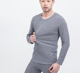 防城港淘宝男生模特兼职(淘宝男生模特兼职是实的吗)