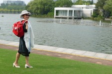 防城港上海中老年妈妈模特兼职(上海中老年妈妈模特兼职雇用)