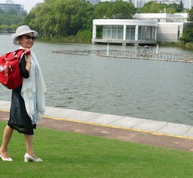 防城港上海中老年妈妈模特兼职(上海中老年妈妈模特兼职雇用)