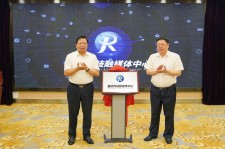 防城港深圳兼职伴游美女qq的简单介绍
