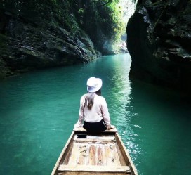 防城港仙本那有中国女伴游吗(仙本那旅游几钱跟团)
