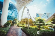 防城港杭州外围伴游雇用(杭州外围雇用经纪人)