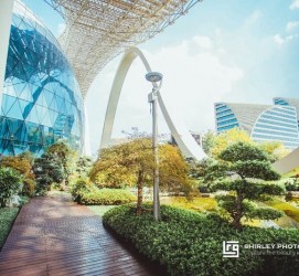 防城港杭州外围伴游雇用(杭州外围雇用经纪人)