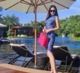 防城港中国伴游女(出国伴游女要多少钱)