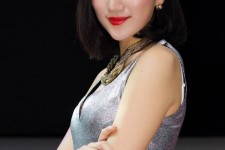 防城港广州曲招无需经历周末兼职模特(广州模特兼职2021年广州模特兼职雇用信息)