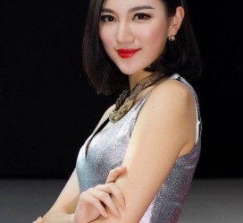 防城港广州曲招无需经历周末兼职模特(广州模特兼职2021年广州模特兼职雇用信息)