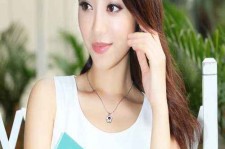 防城港威海伴游模特兼职(58淘宝模特兼职的骗局)