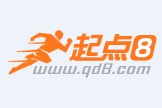 防城港徐州模特兼职雇用(徐州模特网)