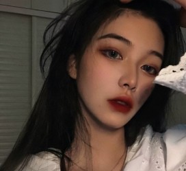 防城港东方莫斯科哈尔滨，这些景点不容错过，伴游网带你去看看吧