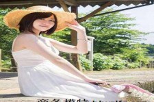 防城港中国伴游模特(全国 模特 高端 伴游雇用)