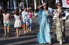 防城港上海商务伴游男雇用(上海雇用高端伴游一天20万)
