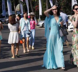 防城港上海商务伴游男雇用(上海雇用高端伴游一天20万)