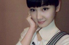 防城港湛江兼职伴游(湛江兼职女群大全)