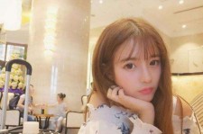 防城港上海会所伴游女雇用(上海娱乐会所兼职雇用)