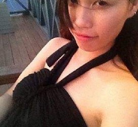 防城港中国男伴游(中国男伴游什么价格)