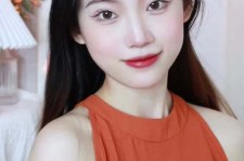 防城港贵阳网拍模特兼职可靠吗(贵阳网拍模特兼职可靠吗哪里找)