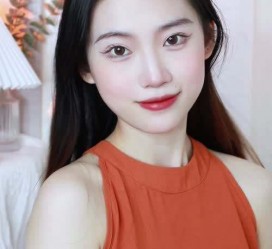 防城港贵阳网拍模特兼职可靠吗(贵阳网拍模特兼职可靠吗哪里找)