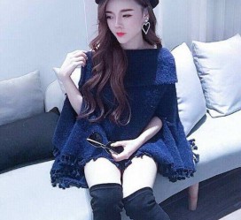 防城港有实的平面模特兼职吗(网上兼职的平面模特是实是假)