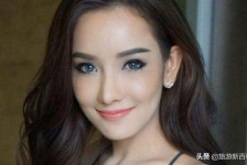 防城港泰国人妖皇后(泰国人妖2019年皇后)