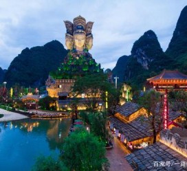 防城港旅游攻略网(旅游攻略网站推荐知乎)